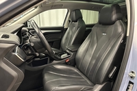 MG Marvel R vaihtoauto