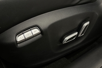 MG Marvel R vaihtoauto