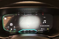 MG Marvel R vaihtoauto