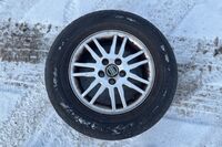 Volvo V50 vaihtoauto