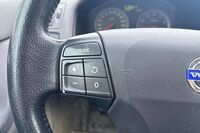 Volvo V50 vaihtoauto