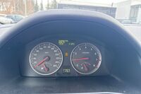 Volvo V50 vaihtoauto