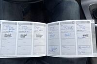 Volvo V50 vaihtoauto