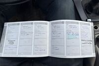 Volvo V50 vaihtoauto