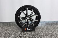 Alfa Romeo Giulietta vaihtoauto