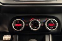 Alfa Romeo Giulietta vaihtoauto