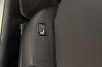Alfa Romeo Giulietta vaihtoauto