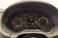 Audi RS3 vaihtoauto