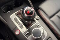 Audi RS3 vaihtoauto