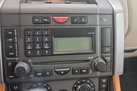 Land Rover Range Rover Sport vaihtoauto