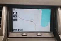 Land Rover Range Rover Sport vaihtoauto