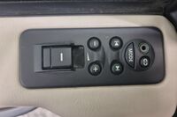 Land Rover Range Rover Sport vaihtoauto