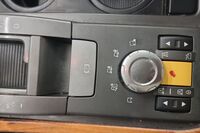 Land Rover Range Rover Sport vaihtoauto