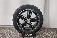 Land Rover Range Rover Sport vaihtoauto