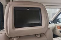 Land Rover Range Rover Sport vaihtoauto