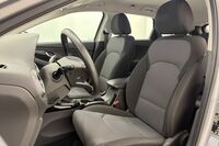 Hyundai i30 Wagon vaihtoauto
