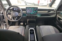 Volkswagen ID. Buzz vaihtoauto