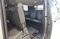 Volkswagen ID. Buzz vaihtoauto