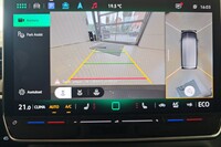 Volkswagen ID. Buzz vaihtoauto