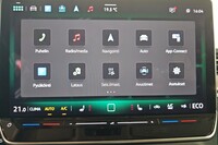 Volkswagen ID. Buzz vaihtoauto