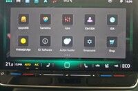 Volkswagen ID. Buzz vaihtoauto