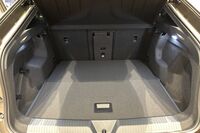 Cupra Tavascan vaihtoauto