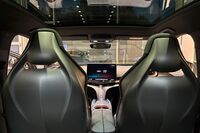 Cupra Tavascan vaihtoauto