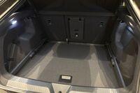 Cupra Tavascan vaihtoauto