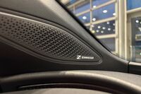 Cupra Tavascan vaihtoauto