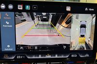 Cupra Tavascan vaihtoauto