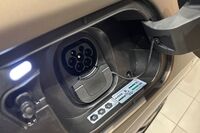 Cupra Tavascan vaihtoauto