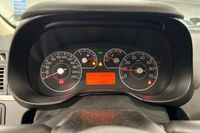 Fiat Grande Punto vaihtoauto