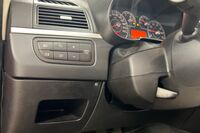 Fiat Grande Punto vaihtoauto