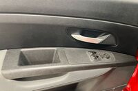 Fiat Grande Punto vaihtoauto