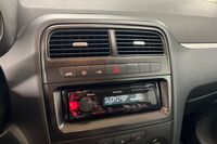 Fiat Grande Punto vaihtoauto