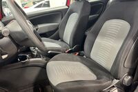 Fiat Grande Punto vaihtoauto