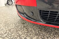 Fiat Grande Punto vaihtoauto