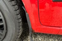 Fiat Grande Punto vaihtoauto