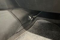 Fiat Grande Punto vaihtoauto