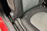 Fiat Grande Punto vaihtoauto