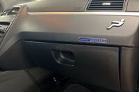 Fiat Grande Punto vaihtoauto