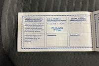 Fiat Grande Punto vaihtoauto