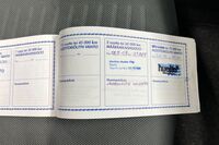 Fiat Grande Punto vaihtoauto