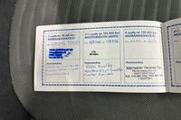 Fiat Grande Punto vaihtoauto