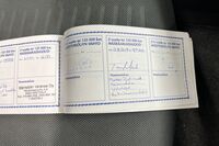 Fiat Grande Punto vaihtoauto