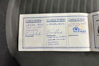 Fiat Grande Punto vaihtoauto