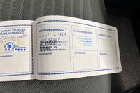 Fiat Grande Punto vaihtoauto