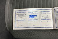 Fiat Grande Punto vaihtoauto