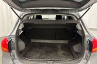 Mitsubishi ASX vaihtoauto
