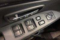 Mitsubishi ASX vaihtoauto